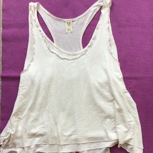 Free People Tank Top
